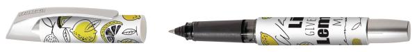 Online rollerball campus 61502/3d lemon - Online-61502-3d-4014421615022