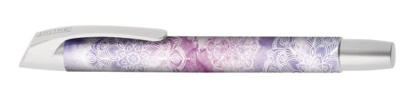 Online rollerball campus 61504/3d indian dream - Online-61504-3d-4014421615046-02.jpg