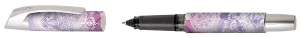 Online rollerball campus 61504/3d indian dream - Online-61504-3d-4014421615046