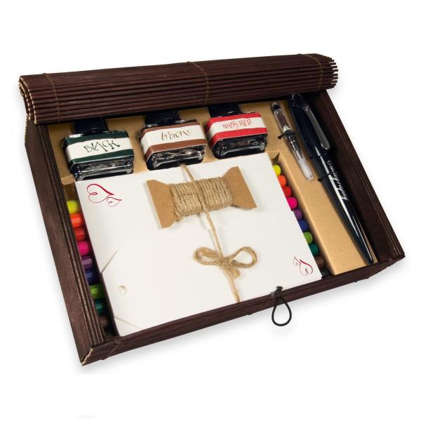 Online master set 81159 inspiration line - Online-81159-4014421811592-04.jpg