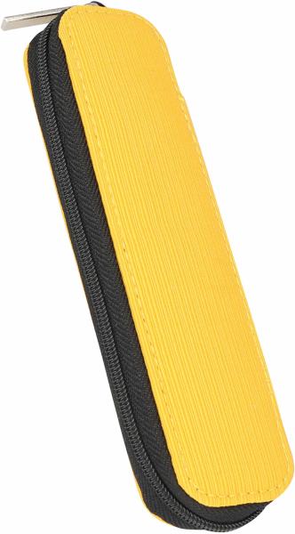 Online etui indian summer 8383 summer yellow - Online-8383-4014421083838-03.jpg