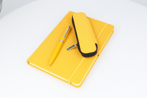 Online etui indian summer 8383 summer yellow - Online-8383-4014421083838-04.jpg