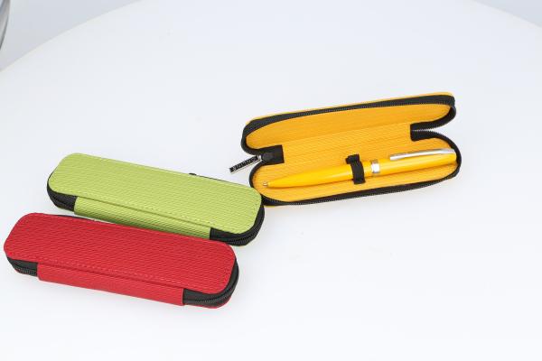 Online etui indian summer 8383 summer yellow - Online-8383-4014421083838-05.jpg