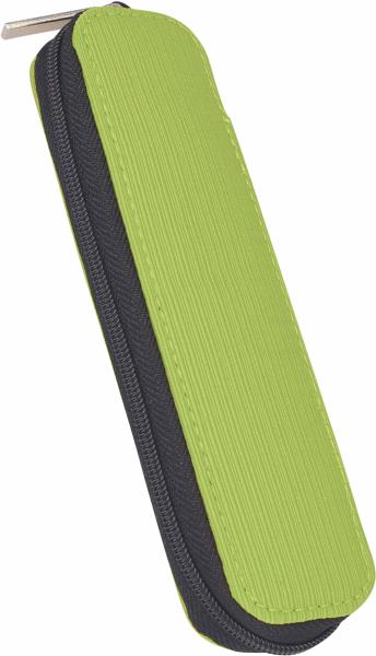 Online etui indian summer 8384 summer green - Online-8384-4014421083845-03.jpg