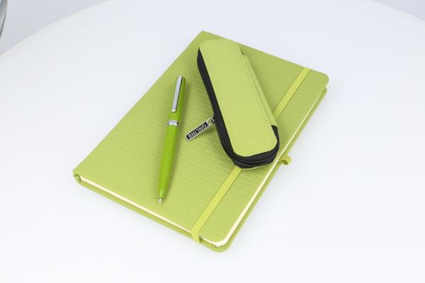 Online etui indian summer 8384 summer green - Online-8384-4014421083845-04.jpg