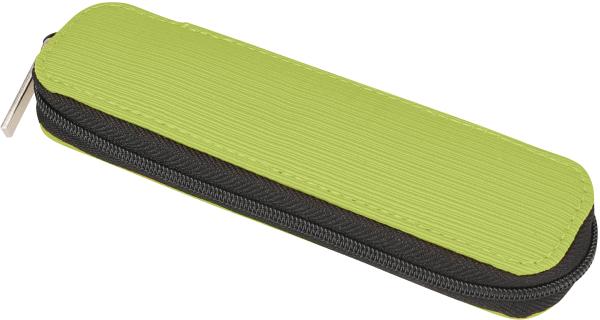 Online etui indian summer 8384 summer green - Online-8384-4014421083845