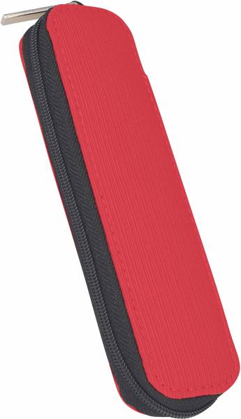 Online etui indian summer 8385 summer red - Online-8385-4014421083852-03.jpg