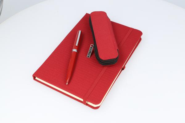 Online etui indian summer 8385 summer red - Online-8385-4014421083852-04.jpg
