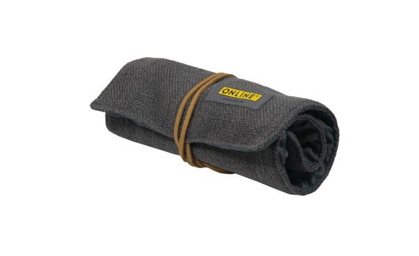 Online roll pouch leer 98252 inspiration grey - Online-98252-4014421982520-03.jpg