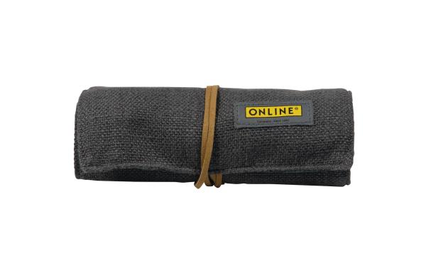 Online roll pouch leer 98252 inspiration grey - Online-98252-4014421982520-04.jpg