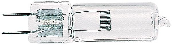 OSRAM Ersatzlampe G6.35 LA400 36 V/400 W