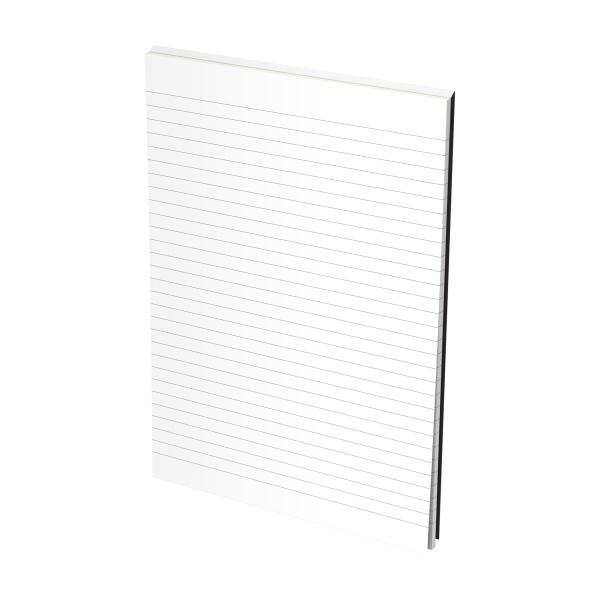 Oxford briefblock a4 100050239 blanko,90g 50 blatt - Oxford-100050239-4006144957886-02.jpg