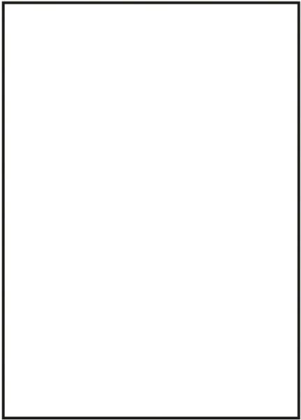 Oxford zeichenblock a4 100050321 blanko,90g 20 blatt - Oxford-100050321-4006144952751-02.jpg