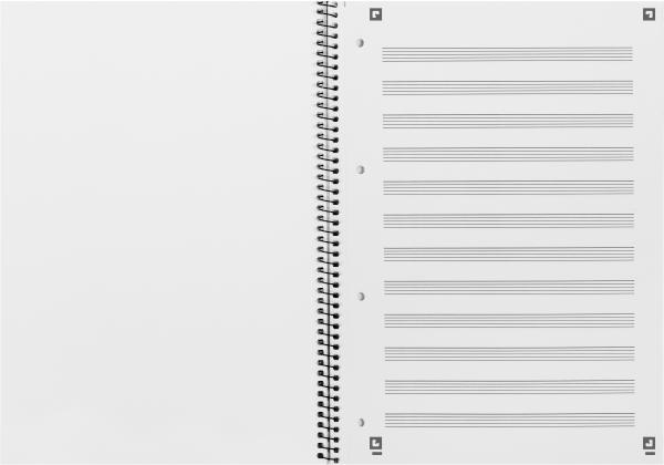 Oxford collegeblock 220x295mm 100050345 liniert, 90g 50 blatt - Oxford-100050345-4006144962019-02.jpg