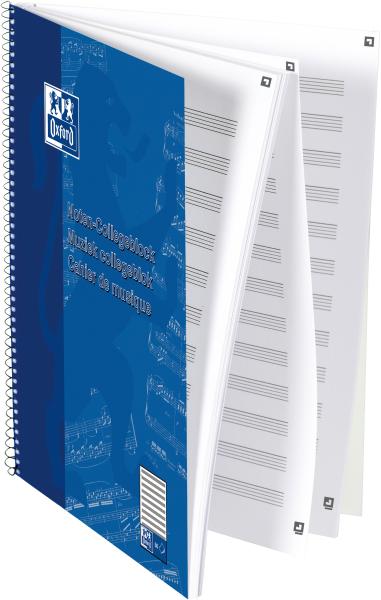 Oxford collegeblock 220x295mm 100050345 liniert, 90g 50 blatt - Oxford-100050345-4006144962019-03.jpg