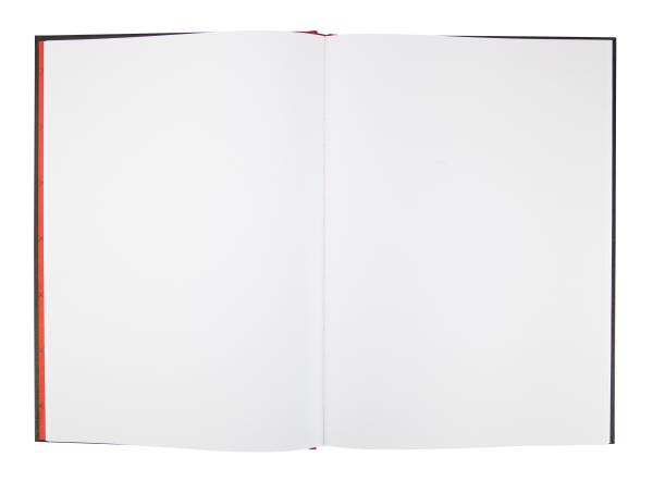 Oxford black n'red notizbuch 100080489 a4, blanco 96 blatt - Oxford-100080489-5010356640688-02.jpg