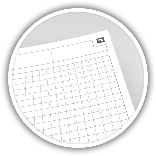 Oxford meetingbook a4+ 100100362 kariert 5mm, 80g 80 blatt - Oxford-100100362-3020120017013-03.jpg
