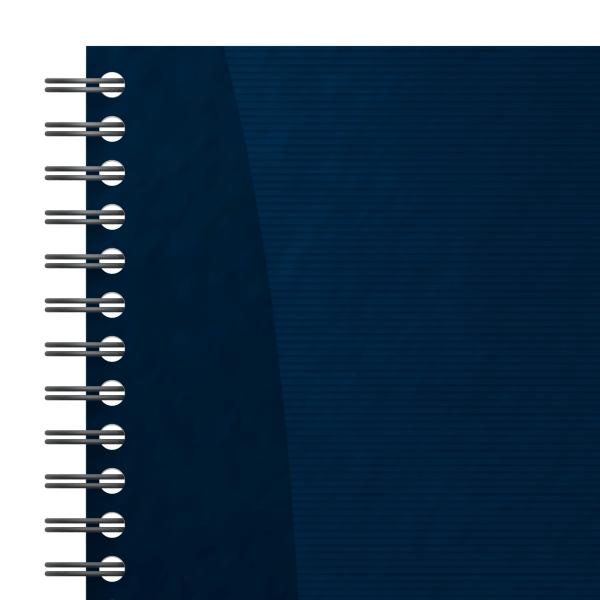 Oxford spiralbuch a5 100102938 kariert 5mm, 90g 90 blatt - Oxford-100102938-3020120022048-03.jpg