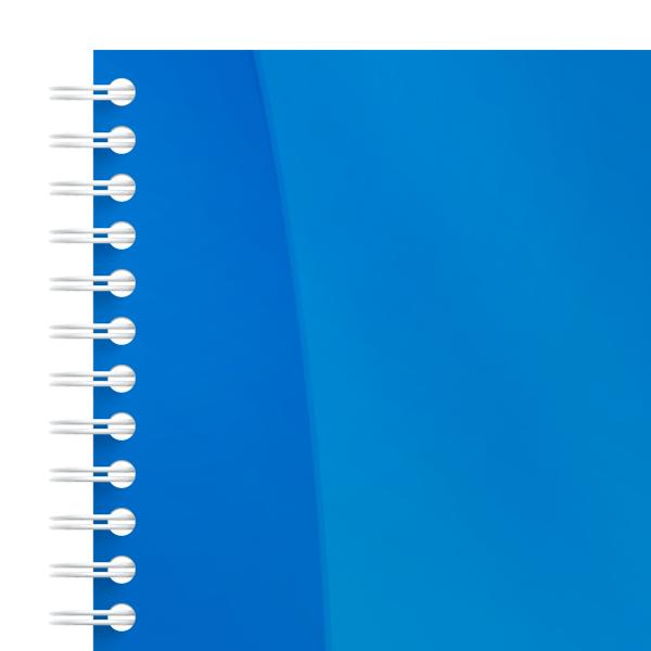 Oxford spiralbuch mycolours a5 100104780 liniert 7mm, 90g, 90bl 5 stk - Oxford-100104780-3020120029351-03.jpg