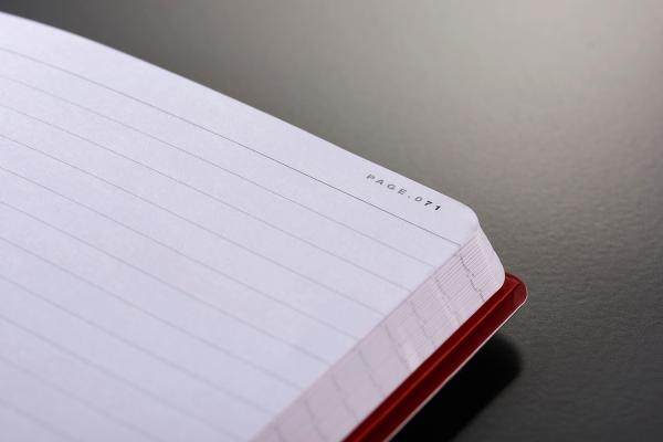 Oxford black n'red notizbuch 400051203 b5, liniert 72 blatt - Oxford-400051203-5010356023085-02.jpg