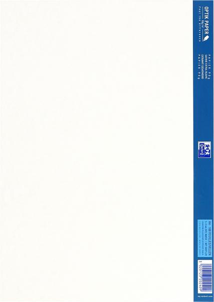Oxford notizblock a4 400075509 kariert 5mm, ass. 100 blatt - Oxford-400075509-3020123202409-05.jpg