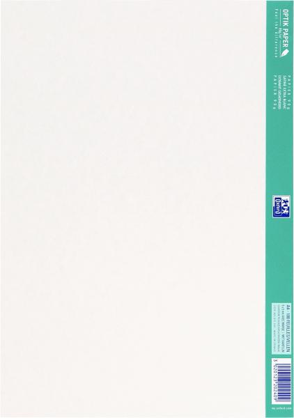 Oxford notizblock a4 400075509 kariert 5mm, ass. 100 blatt - Oxford-400075509-3020123202409-06.jpg