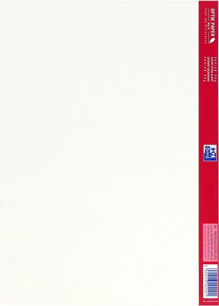 Oxford notizblock a4 400075509 kariert 5mm, ass. 100 blatt - Oxford-400075509-3020123202409-07.jpg