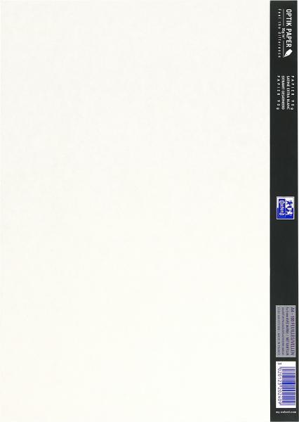 Oxford notizblock a4 400075509 kariert 5mm, ass. 100 blatt - Oxford-400075509-3020123202409-08.jpg