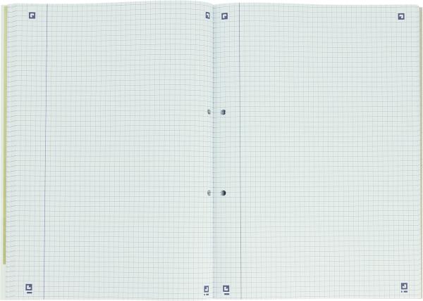 Oxford notizblock a4 400075509 kariert 5mm, ass. 100 blatt - Oxford-400075509-3020123202409-09.jpg