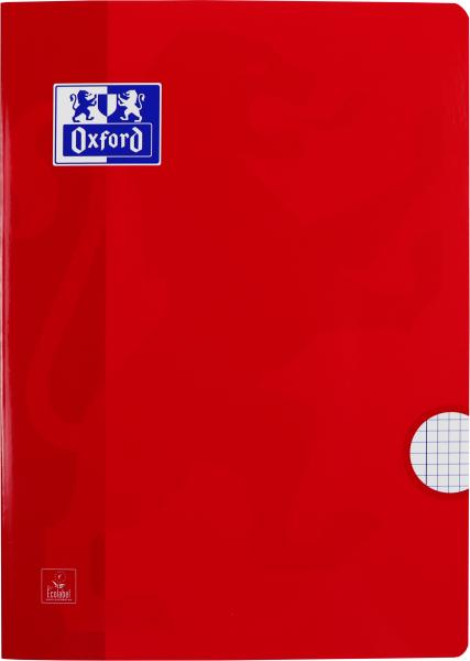 Oxford schulheft a4 400075526 kariert 5mm 36 blatt - Oxford-400075526-3020123242405-03.jpg