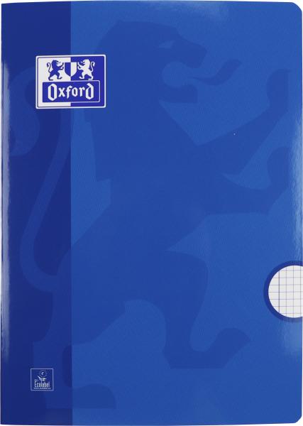 Oxford schulheft a4 400075526 kariert 5mm 36 blatt - Oxford-400075526-3020123242405-04.jpg