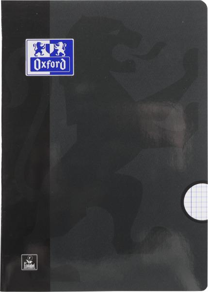 Oxford schulheft a4 400075526 kariert 5mm 36 blatt - Oxford-400075526-3020123242405-05.jpg