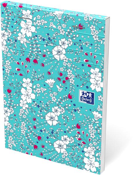 Oxford notizblock forme floral a6 400094827 liniert 6mm, 90g 80 blatt - Oxford-400094827-3020120113531-04.jpg