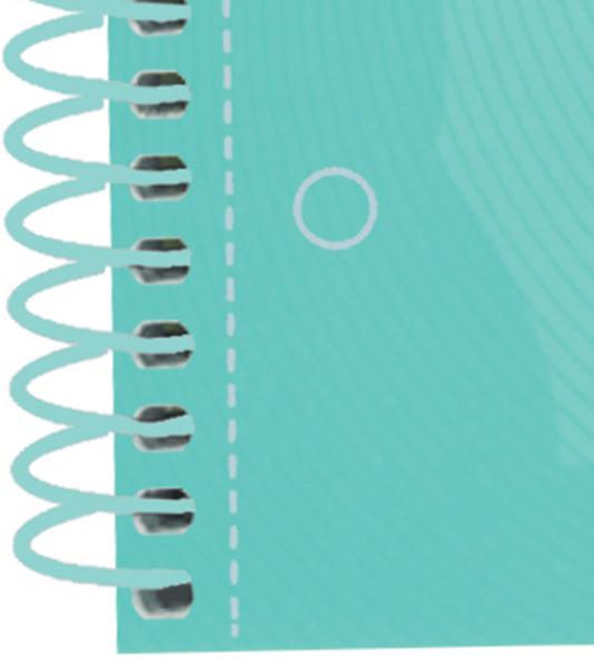 Oxford spiralbuch kariert 5mm a4+ 400117274 pastellmint 80 blatt - Oxford-400117274-8412771028275-03.jpg