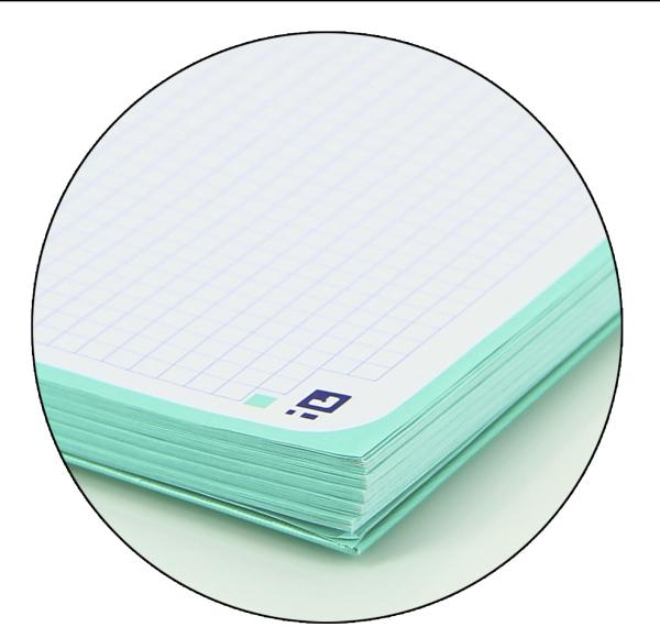 Oxford spiralbuch kariert 5mm a4+ 400117274 pastellmint 80 blatt - Oxford-400117274-8412771028275-04.jpg