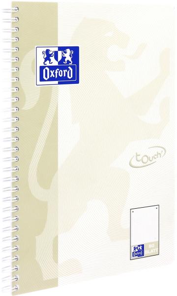 Oxford collegeblock scribzee a4+ 400132378 dotted, grünblau 80 blatt - Oxford-400132378-4006144022447-07.jpg