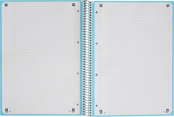Oxford spiralbuch a4+ 400138327 liniert, pastellblau 80 blatt - Oxford-400138327-8412771035501-03.jpg