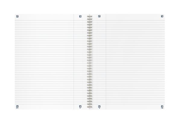 Oxford origins spiralheft 400149999 a4+, liniert 70 blatt, schwarz - Oxford-400149999-3020120168050-02.jpg