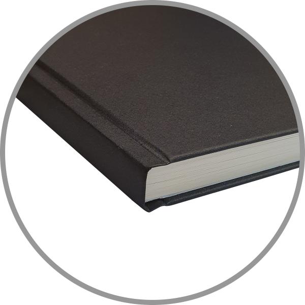 Oxford skizzenbuch a4 400152623 schwarz, blanco, 100g 96 blatt - Oxford-400152623-5904017390909-04.jpg