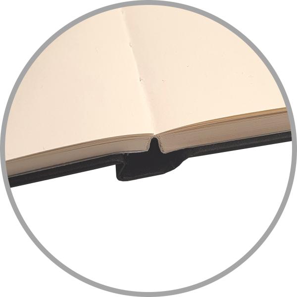 Oxford skizzenbuch a4 400152623 schwarz, blanco, 100g 96 blatt - Oxford-400152623-5904017390909-05.jpg