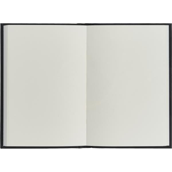 Oxford skizzenbuch a6 400152626 blanko, 100g 96 blatt - Oxford-400152626-5904017390985-03.jpg