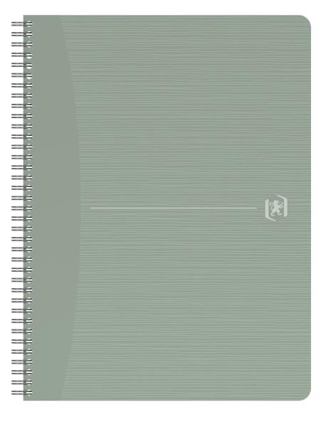 Oxford spiralbuch my recup a5 400154142 liniert, 90g 90 blatt - Oxford-400154142-3020120178295-02.jpg