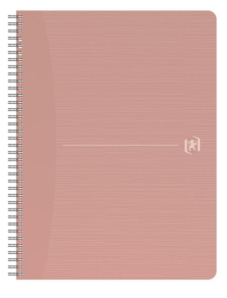 Oxford spiralbuch my recup a5 400154142 liniert, 90g 90 blatt - Oxford-400154142-3020120178295-04.jpg