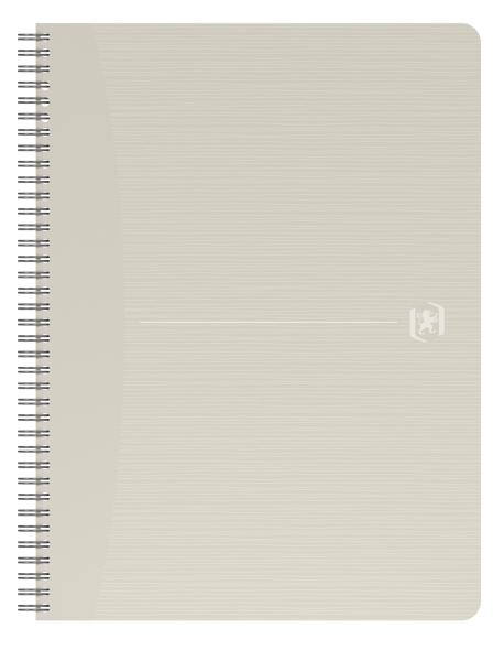 Oxford spiralbuch my recup a5 400154142 liniert, 90g 90 blatt - Oxford-400154142-3020120178295-05.jpg