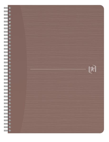 Oxford spiralbuch my recup a4 400154143 kariert 5mm, 90g 90 blatt - Oxford-400154143-3020120178332-03.jpg
