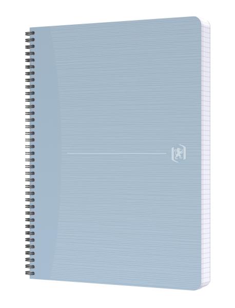 Oxford spiralbuch my recup a4 400154143 kariert 5mm, 90g 90 blatt - Oxford-400154143-3020120178332-04.jpg