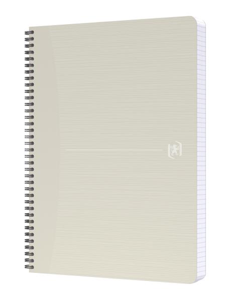 Oxford spiralbuch my recup a4 400154143 kariert 5mm, 90g 90 blatt - Oxford-400154143-3020120178332-05.jpg