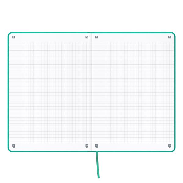 Oxford signature notizbuch 400154868 a5, kariert 80 blatt, ass. - Oxford-400154868-3020120179803-02.jpg
