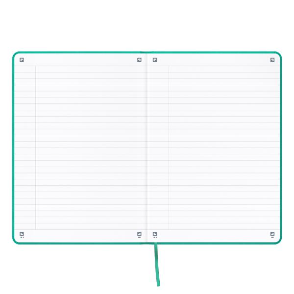 Oxford signature notizbuch 400154941 a5, liniert 80 b,ass. pastel - Oxford-400154941-3020120179926-02.jpg
