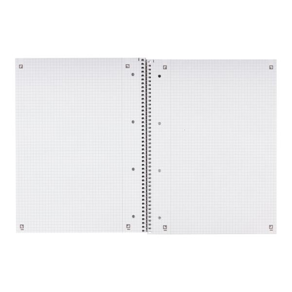 Oxford collegeblock recycling a4 400159358 kariert 5mm, 90g 80 blatt - Oxford-400159358-4006144041844-07.jpg
